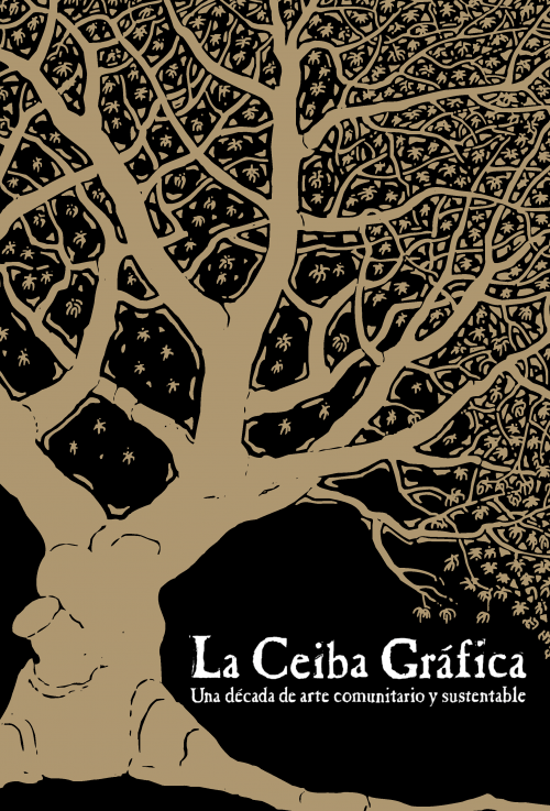 La Ceiba Gráfica