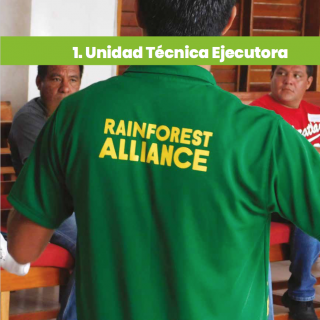 Aprendizajes_y_recomendaciones_RainforestAlliance_1