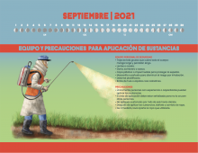Calendario2021_RainforestAlliance_septiembre