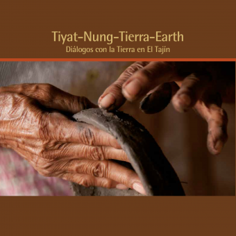 Tiyat-Nun-Tierra-Earth