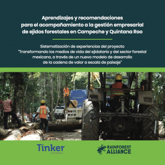 Aprendizajes_y_recomendaciones_RainforestAlliance_portada