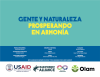 Calendario2021_RainforestAlliance_contraportada
