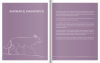 Nos esforzamos y somos valientes. Memorias de nuestras batallas con el lupus