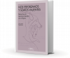 Nos esforzamos y somos valientes. Memorias de nuestras batallas con el lupus